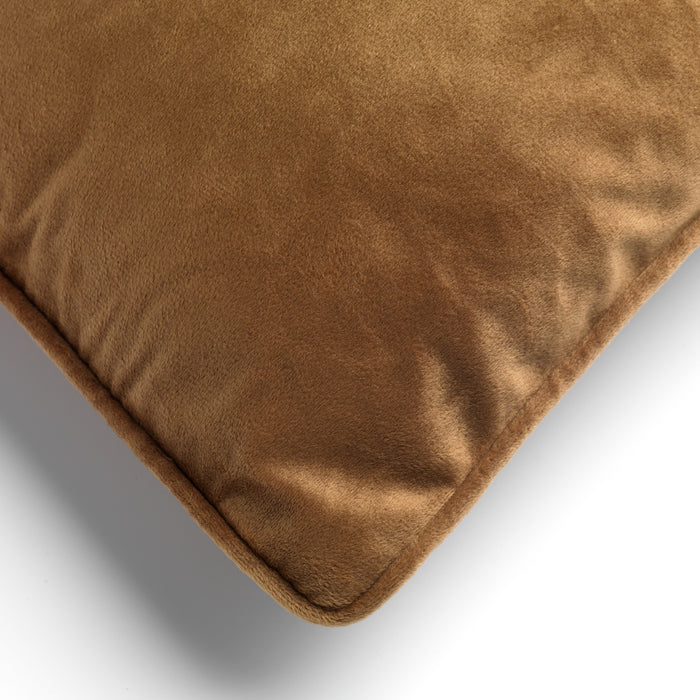 964b6caf-eee3-4994-a8f1-abd456286e09-sfeerbeeld.jpg (1239751) 