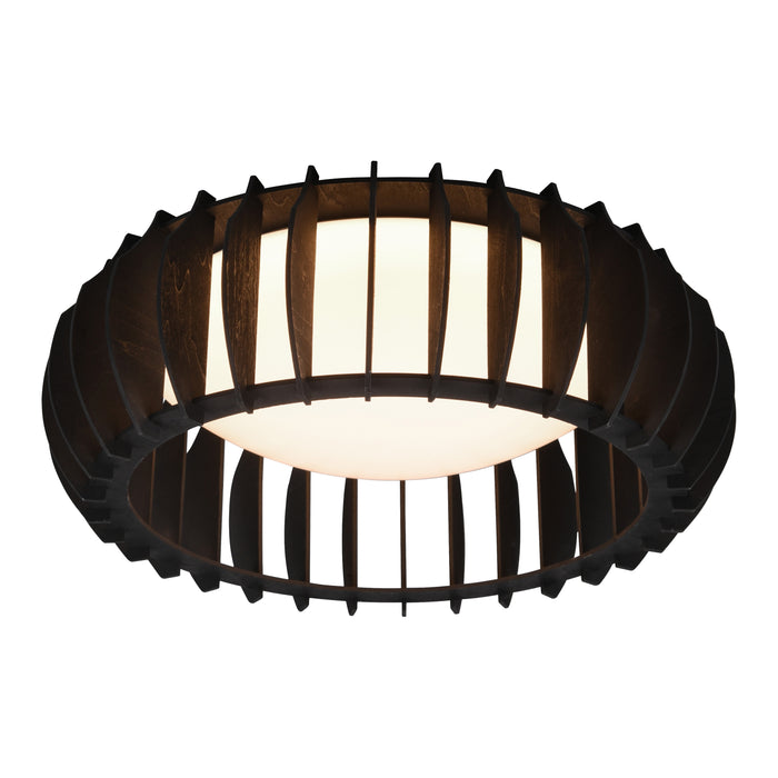 Reality Monte Plafondlamp Ø 40 cm