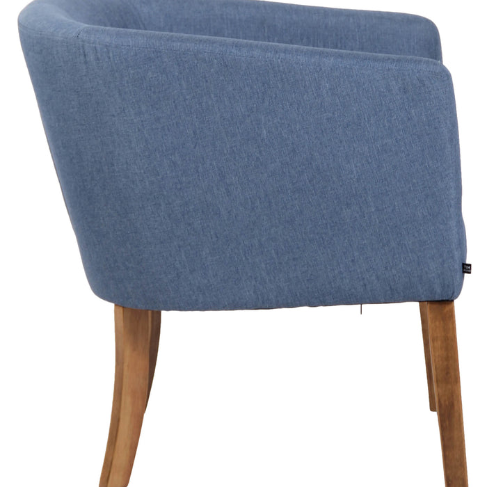 ccf02b1d-197b-4451-8488-1a8d64e5abd0-afbeelding3.jpg (1240812) 