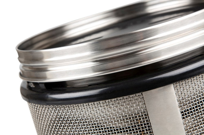 Cobb Compact Verhoger