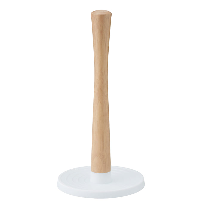 RIG-TIG Roll-It Keukenrolhouder