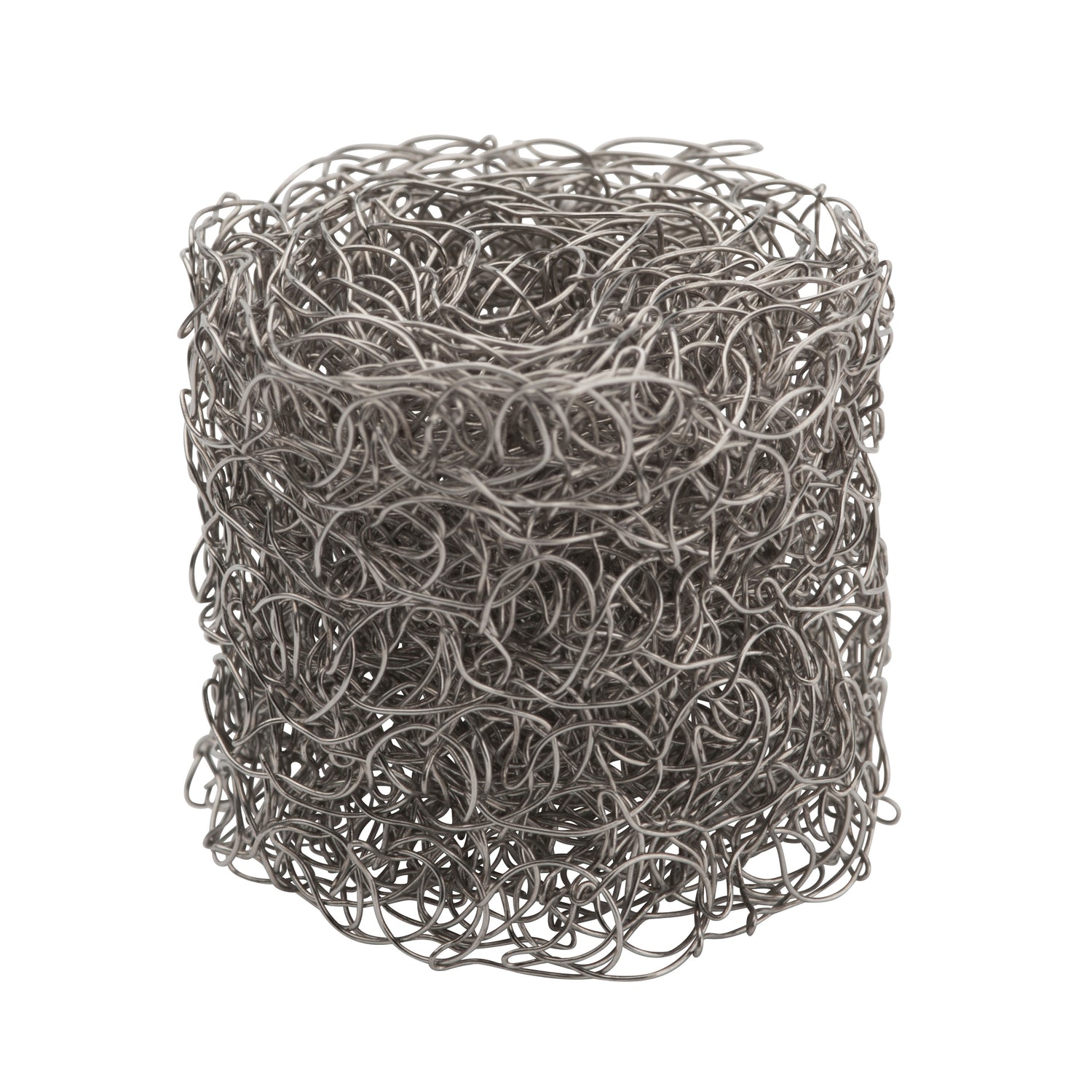 Bredemeijer Cadnit Antikalksponsje