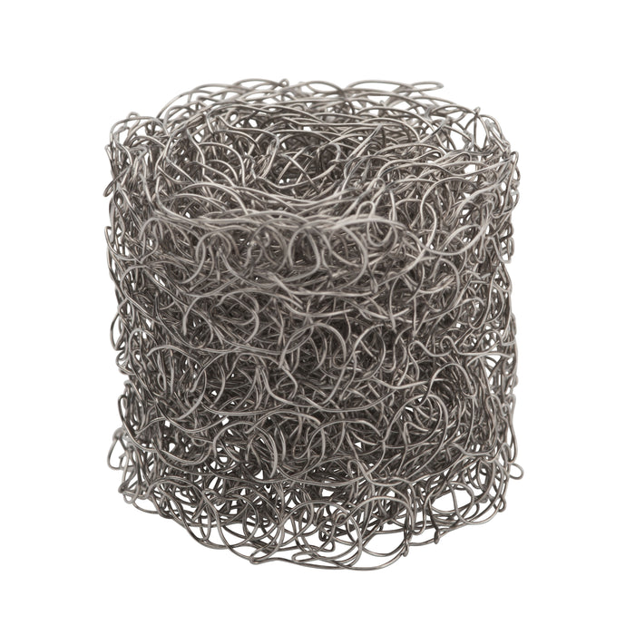 Bredemeijer Cadnit Antikalksponsje