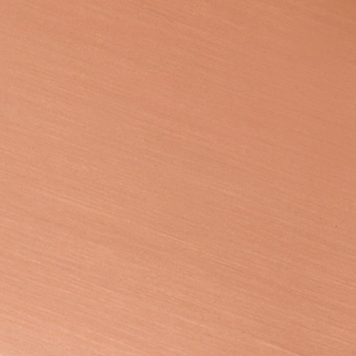 0917d3ca-b8e2-42e7-95d9-e003ce26884b-afbeelding6.jpg (1241427) 