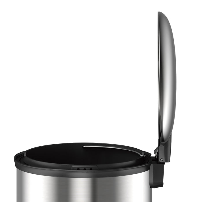 EKO Elipse Pedaalemmer 20 Liter