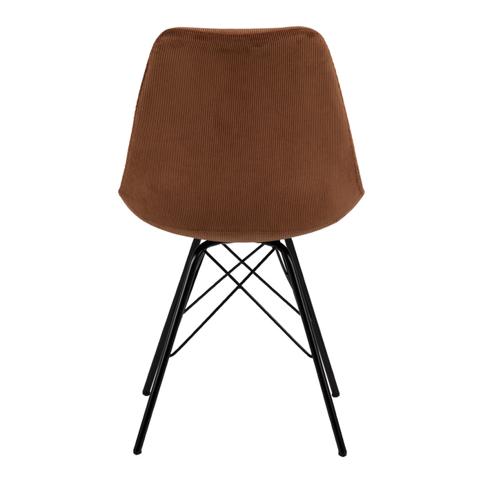 2_335059-x3.jpg (1242078) 