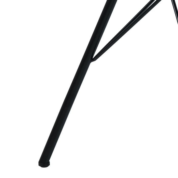 2_335059-x7.jpg (1242087) 