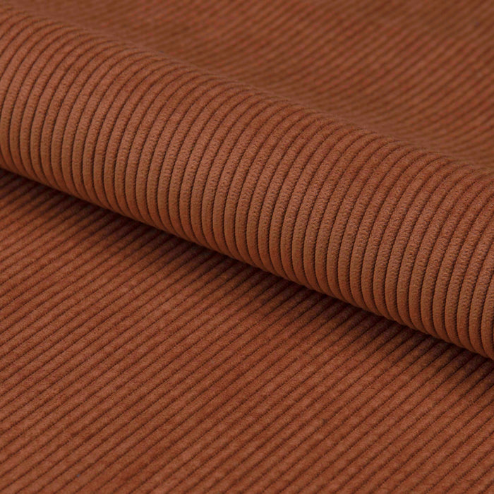 2_335059-x9.jpg (1242092) 