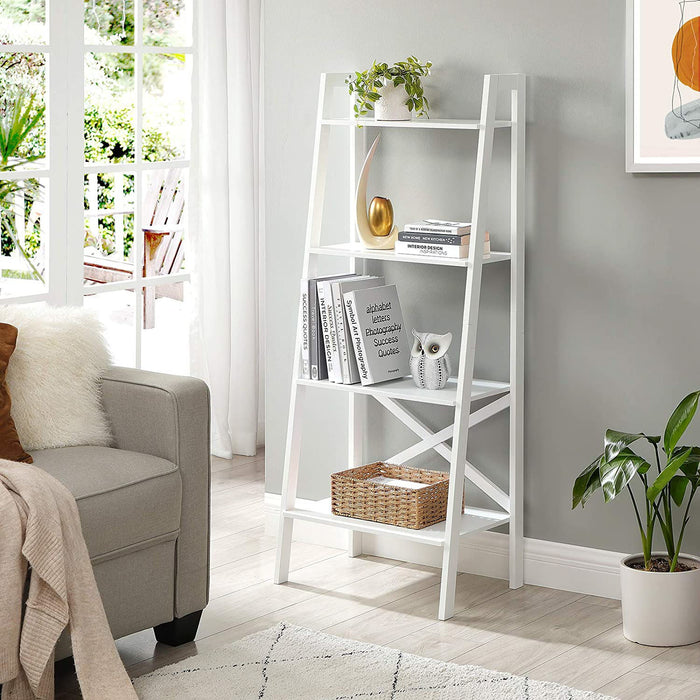 7a766618-8bce-4f97-8e32-ae95064eb7f5-afbeelding11.jpg (1242193) 