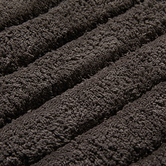 f31dcd09-ab3a-49bc-8753-7882d29906e2-afbeelding10.jpg (1242472) 