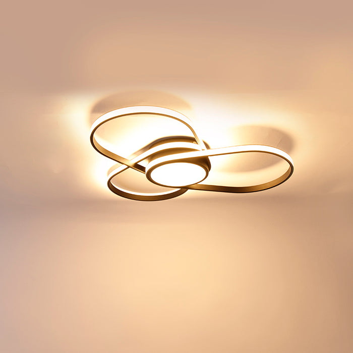 43327071-ac67-44a6-83a2-53f9049fb825-afbeelding12.jpg (1242897) 