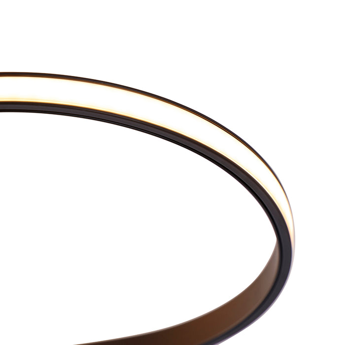 43327071-ac67-44a6-83a2-53f9049fb825-afbeelding4.jpg (1242902) 