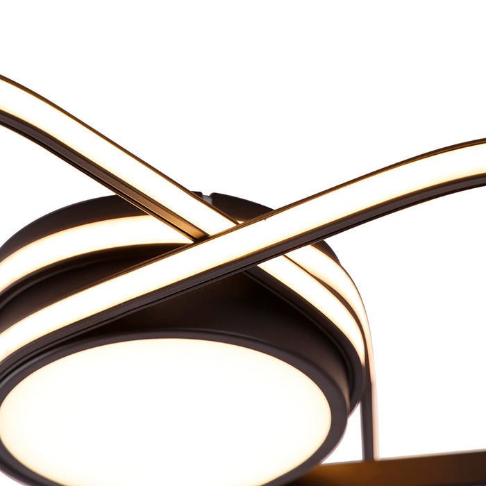 43327071-ac67-44a6-83a2-53f9049fb825-afbeelding5.jpg (1242905) 