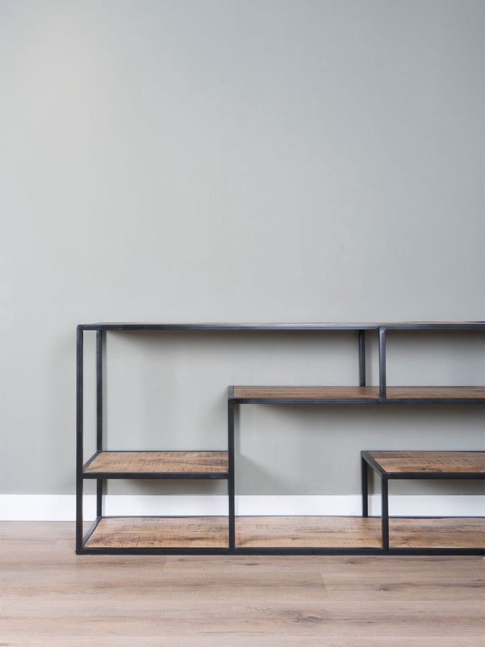 3b944530-75bc-4cb3-a797-0d07f4a540c8-afbeelding4.jpg (1243306) 