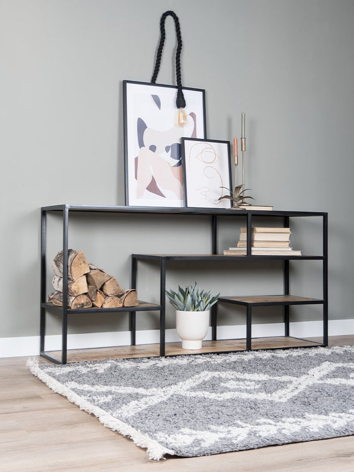 3b944530-75bc-4cb3-a797-0d07f4a540c8-sfeerbeeld.jpg (1243309) 