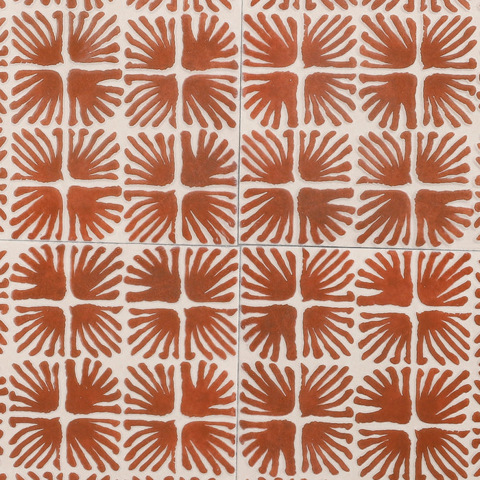 309096-x01.jpg (1243394) 