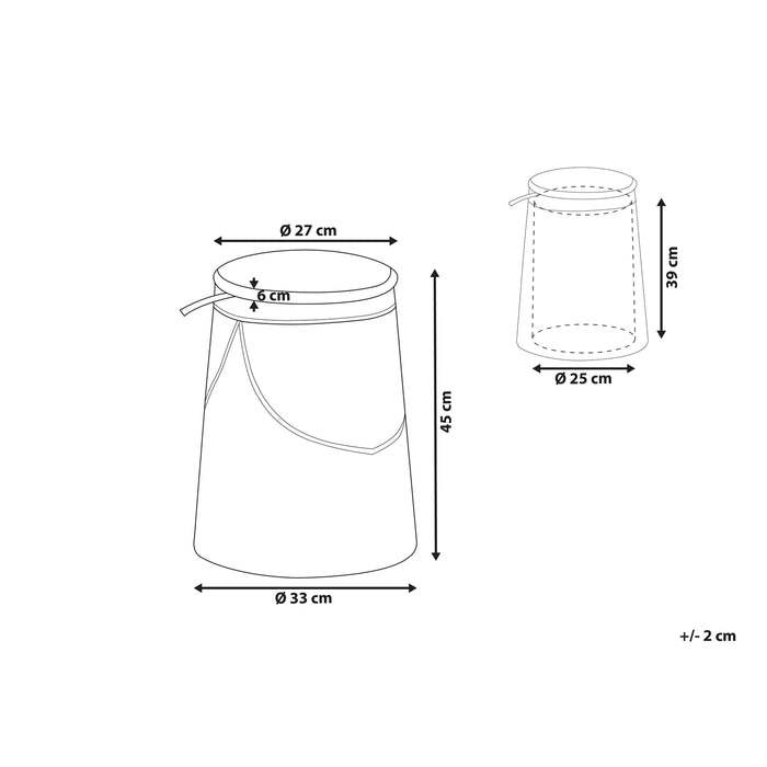 65288818-0b61-4298-bc46-01109b641dae-afbeelding11.jpg (1243995) 