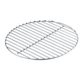 Weber Houtskoolrooster Ø 34,5 cm