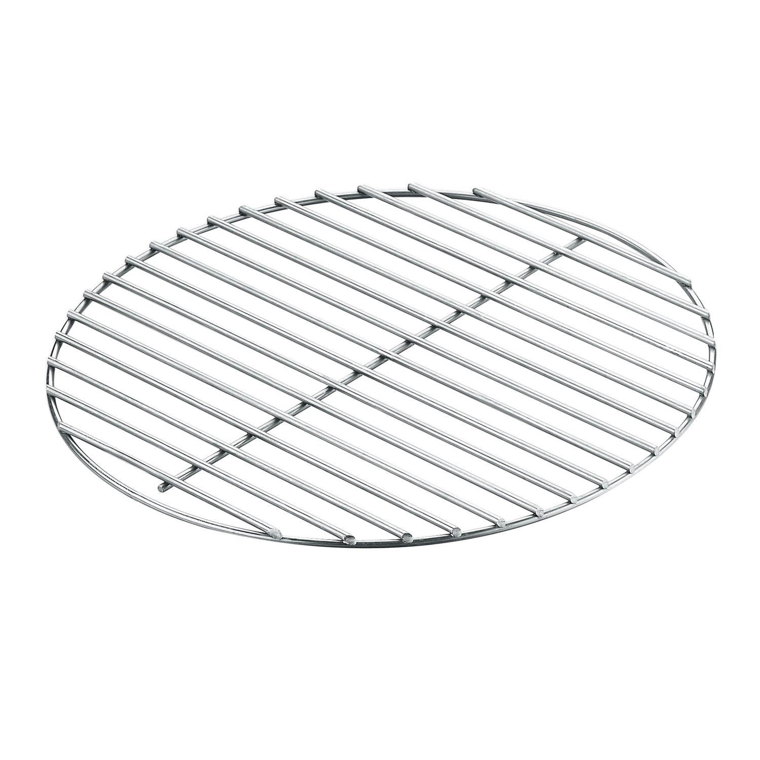 Weber Houtskoolrooster Ø 34,5 cm