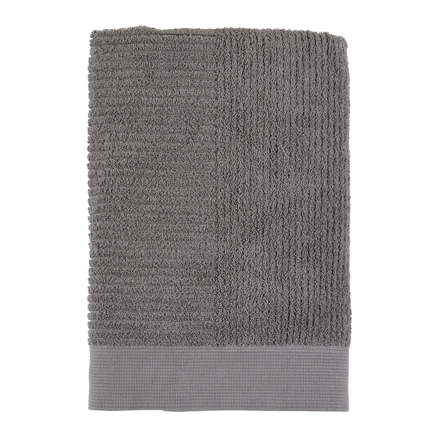 222083-x0.jpg (1244842) 