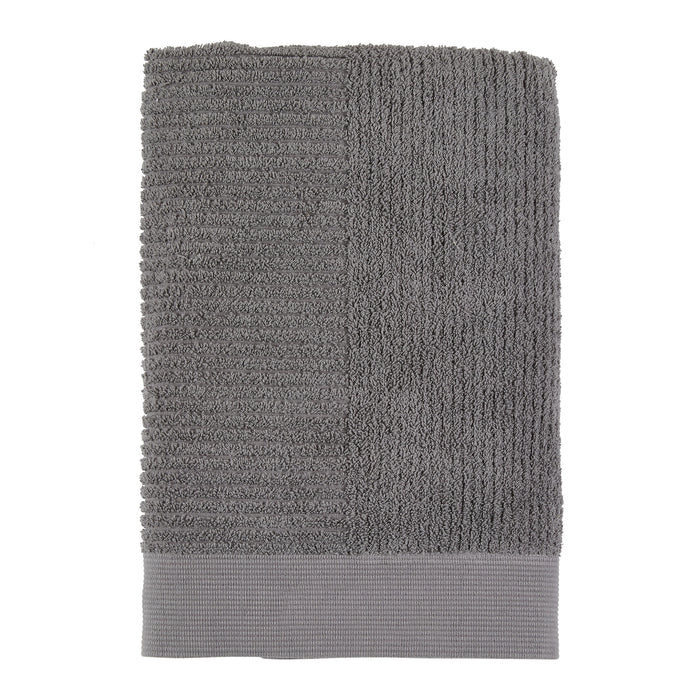 222083-x0.jpg (1244842) 