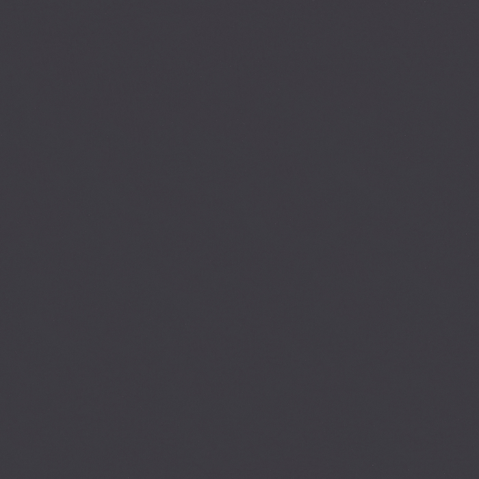 Beliani - HURON - Kantoorkast - Zwart - Staal