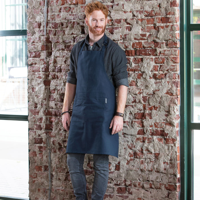 DDDDD Kit Schort 85 x 85 cm