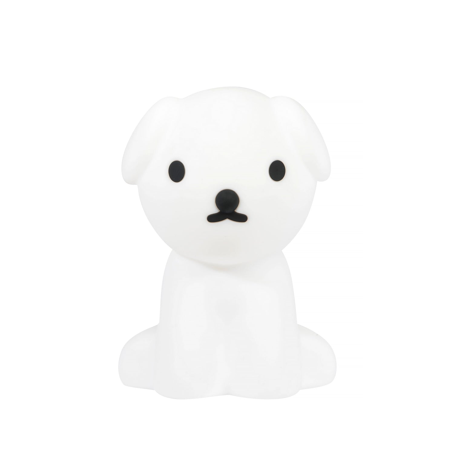 280083-x0.jpg (1245064) 