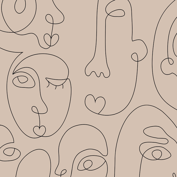 292083-x00.jpg (1245119) 