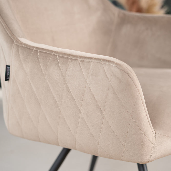 7556cc68-0c7b-4e5b-9cb4-2651f3488241-afbeelding7.jpg (1245252) 