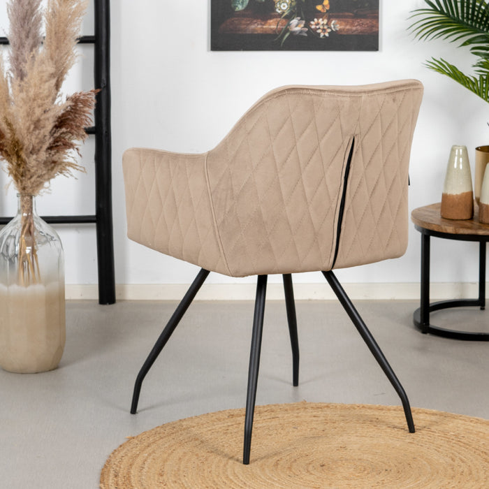 7556cc68-0c7b-4e5b-9cb4-2651f3488241-afbeelding9.jpg (1245258) 