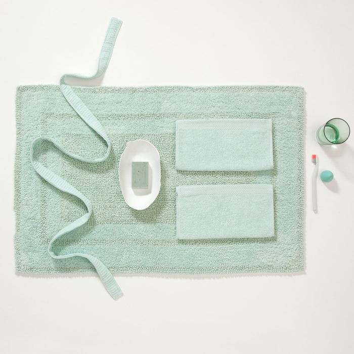 4fa52ff8-eeee-4f18-97af-12fcb27ee70c-afbeelding10.jpg (1245715) 