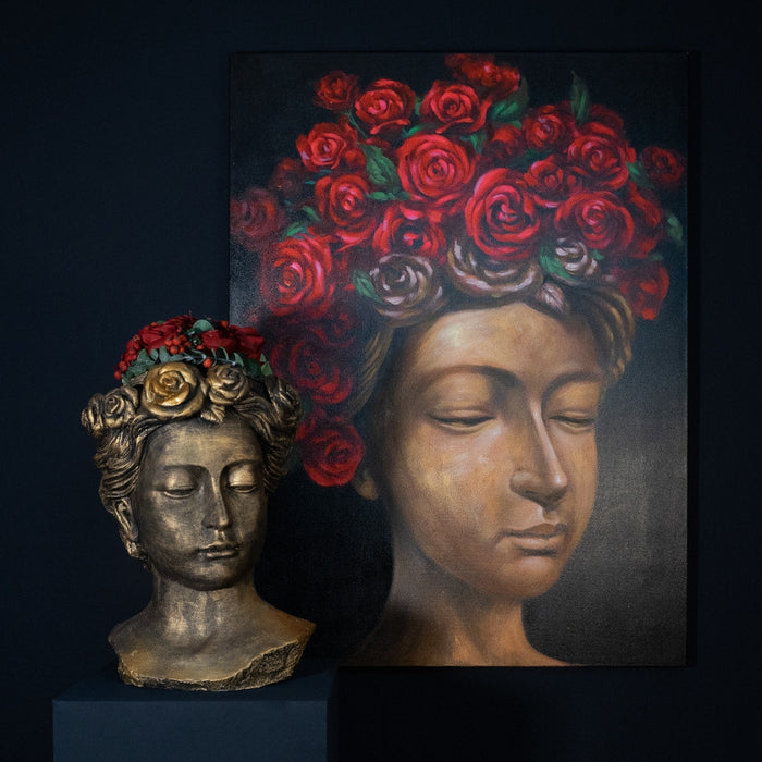 984d3fb3-222b-41df-8973-4a0ed002048b-afbeelding6.jpg (1246204) 