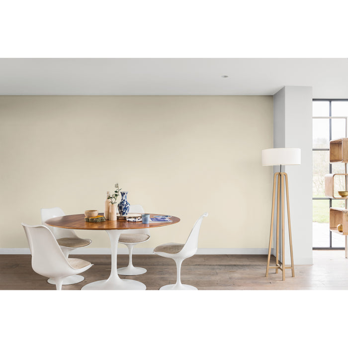 Flexa Creations - Muurverf Extra Mat - Sandy Beach - 5 liter