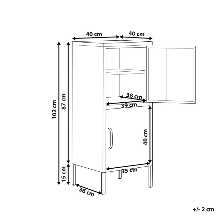 0dfcf1e5-b4e8-40e2-bb33-ad15b50e1750-afbeelding4.jpg (1246752) 