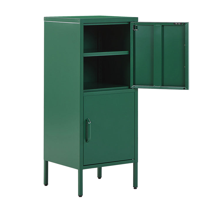 0dfcf1e5-b4e8-40e2-bb33-ad15b50e1750-afbeelding6.jpg (1246758) 