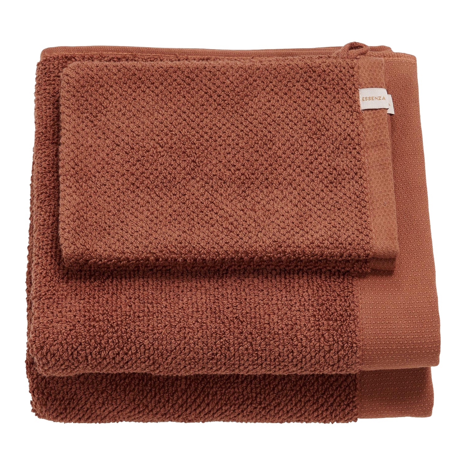 308100-x00.jpg (1247041) 