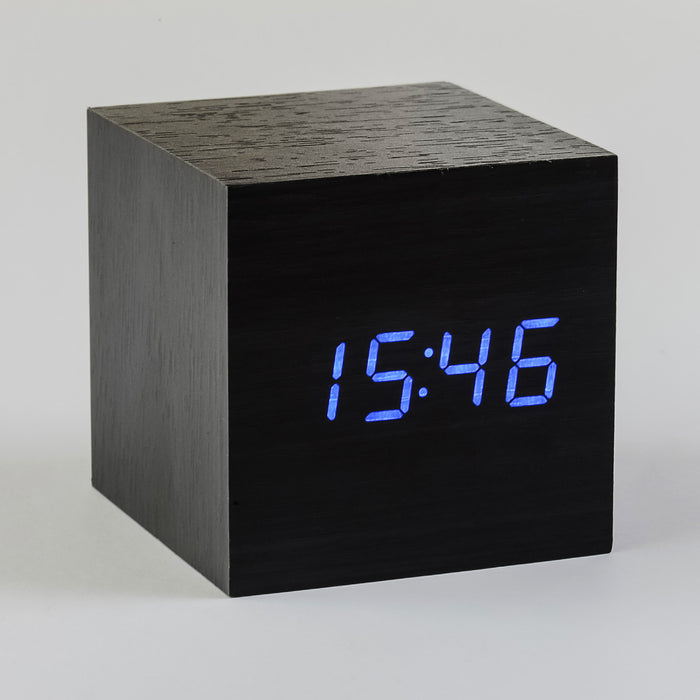 108084-x05.jpg (1247692) 