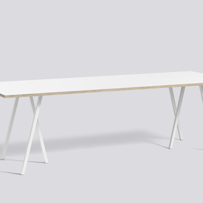 139084-2.jpg (1247754) 