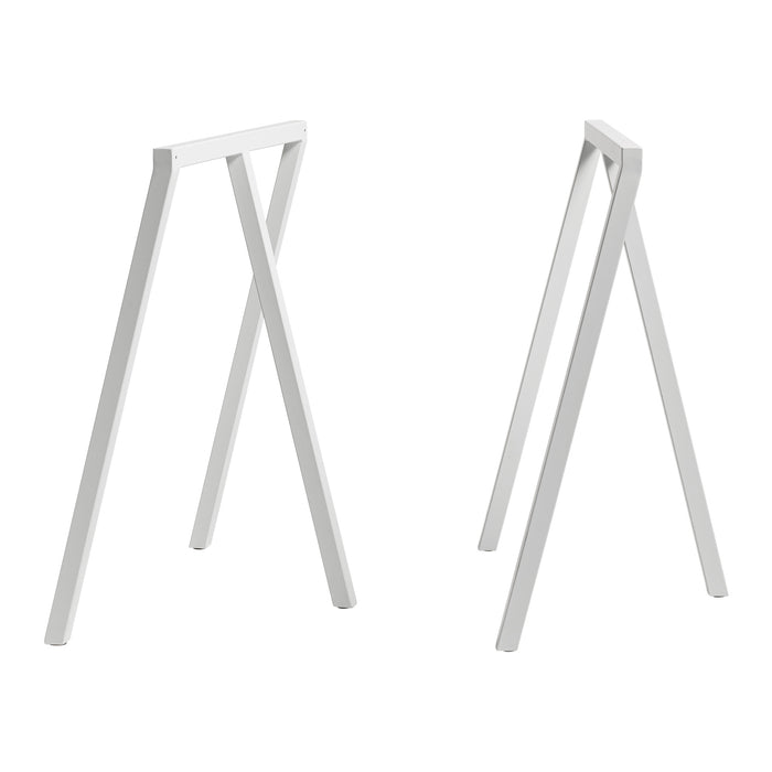 139084-x0.jpg (1247757) 