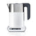 Bosch TWK8611P Waterkoker - 1,5 L