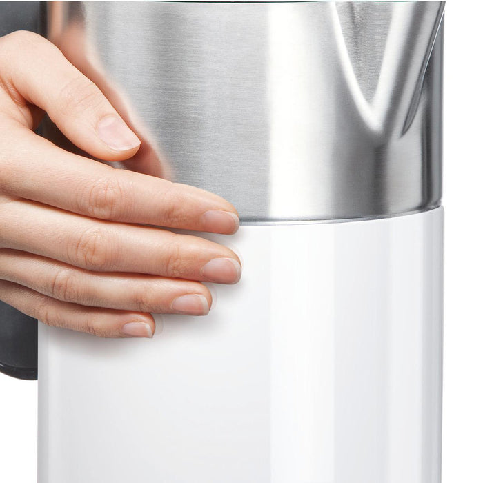 Bosch TWK8611P Waterkoker - 1,5 L