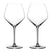 Riedel Extreme Rode Wijnglazen 0,77 L - 2 st