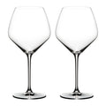 Riedel Extreme Rode Wijnglazen 0,77 L - 2 st