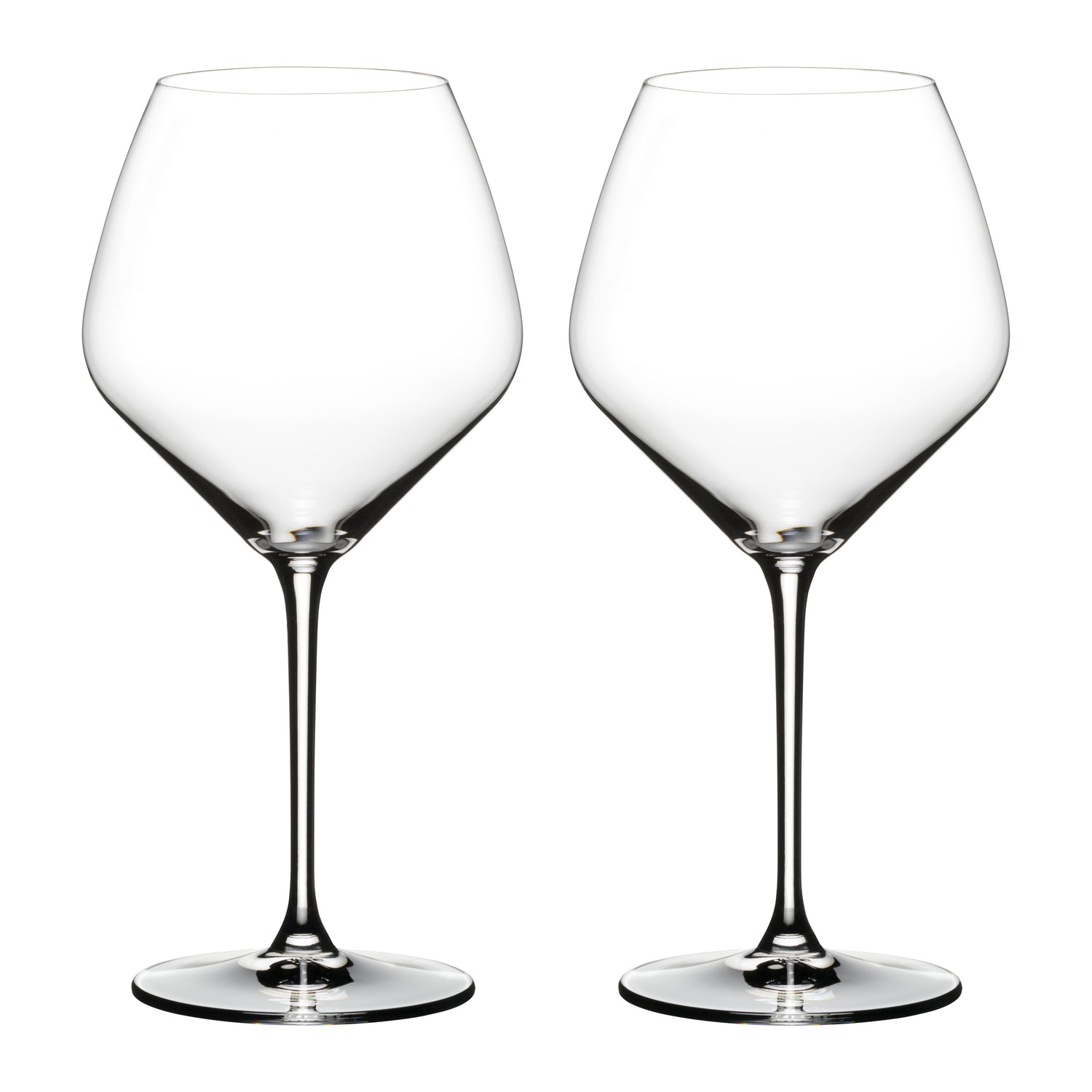 Riedel Extreme Rode Wijnglazen 0,77 L - 2 st