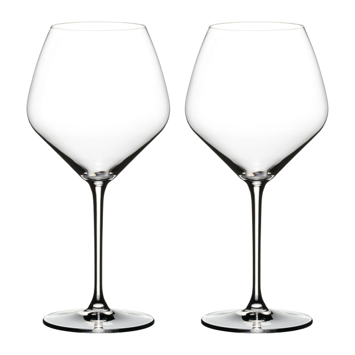 Riedel Extreme Rode Wijnglazen 0,77 L - 2 st