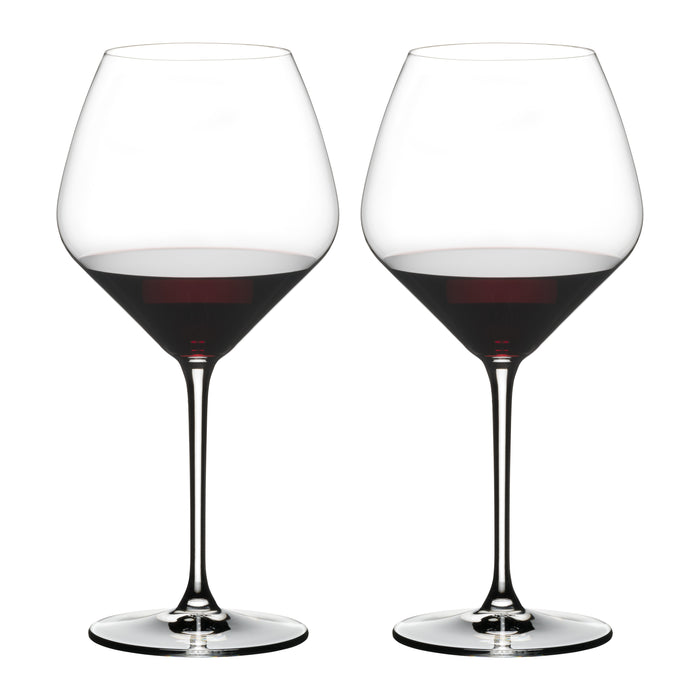 Riedel Extreme Rode Wijnglazen 0,77 L - 2 st