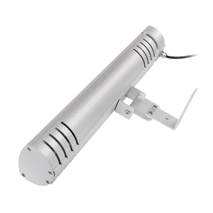 Tristar KA-5277 Terrasverwarmer