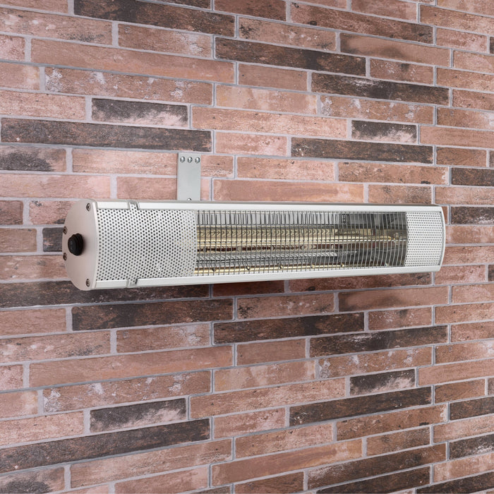 Tristar KA-5277 Terrasverwarmer