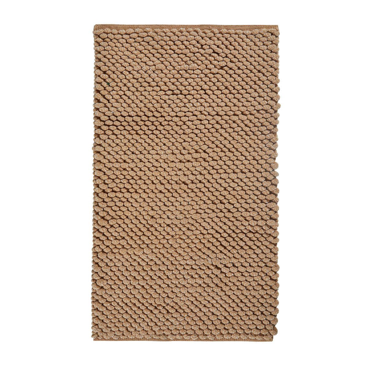 287084-x0.jpg (1248425) 